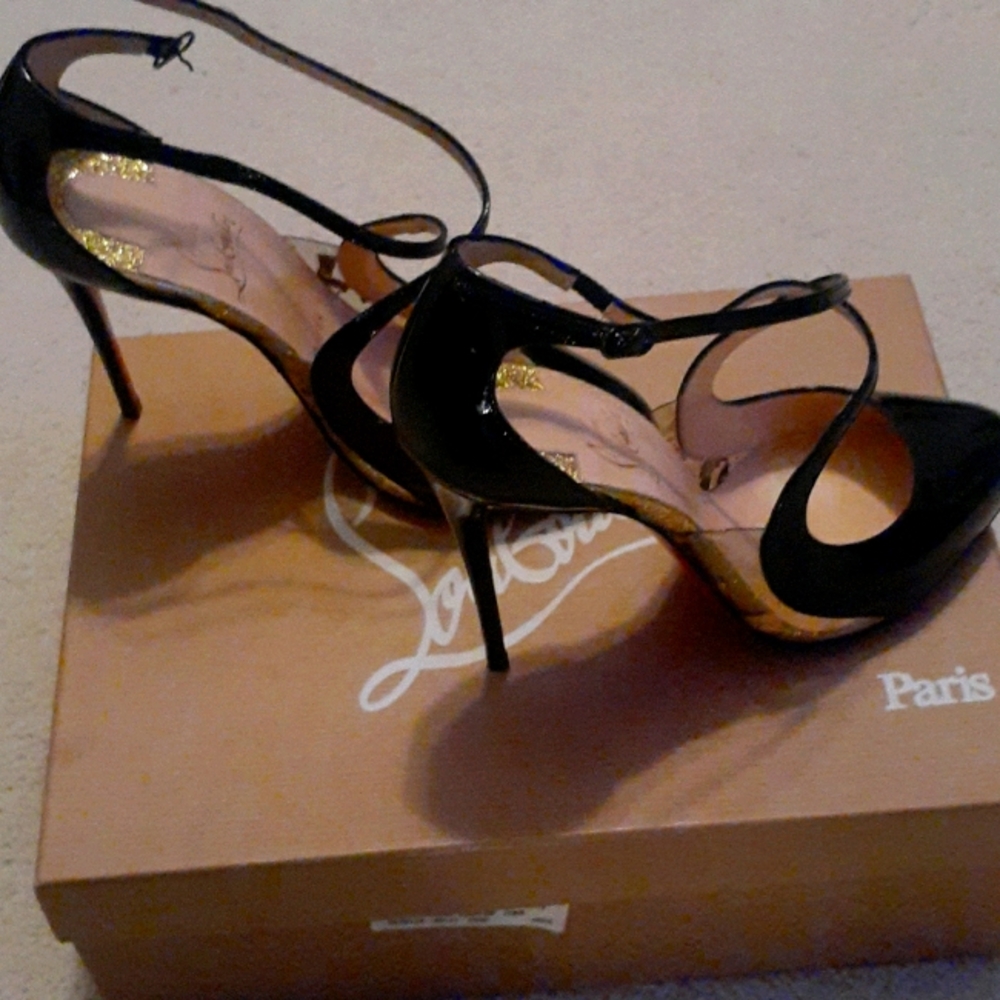 Women Luxury Shoes w/ Box